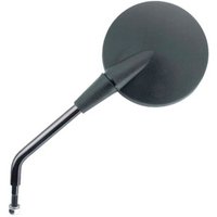Außenspiegel VICMA E572 Außenspiegel VICMA E572 von Vicma
