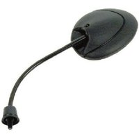 Außenspiegel VICMA E593D Außenspiegel VICMA E593D von Vicma