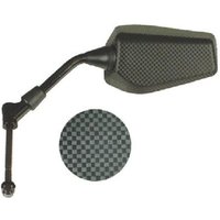 Außenspiegel VICMA E692D Außenspiegel VICMA E692D von Vicma