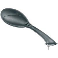 Außenspiegel VICMA E710D Außenspiegel VICMA E710D von Vicma