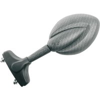 Außenspiegel VICMA E711 Außenspiegel VICMA E711 von Vicma