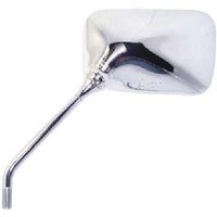Außenspiegel VICMA EH164D Außenspiegel VICMA EH164D von Vicma