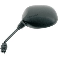 Außenspiegel VICMA EH308I Außenspiegel VICMA EH308I von Vicma