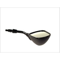 Außenspiegel VICMA EH353D Außenspiegel VICMA EH353D von Vicma
