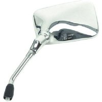 Außenspiegel VICMA EH372D Außenspiegel VICMA EH372D von Vicma