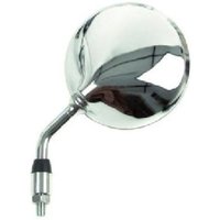 Außenspiegel VICMA EH433D Außenspiegel VICMA EH433D von Vicma
