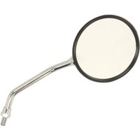 Außenspiegel VICMA EH456D Außenspiegel VICMA EH456D von Vicma
