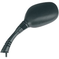 Außenspiegel VICMA EH667I Außenspiegel VICMA EH667I von Vicma