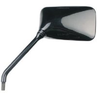 Außenspiegel VICMA EH703D Außenspiegel VICMA EH703D von Vicma