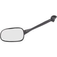 Außenspiegel VICMA EH884D Außenspiegel VICMA EH884D von Vicma