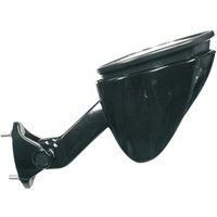 Außenspiegel VICMA EK146D Außenspiegel VICMA EK146D von Vicma