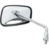 Außenspiegel VICMA EK276D Außenspiegel VICMA EK276D von Vicma