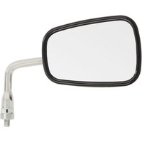 Außenspiegel VICMA EK279D Außenspiegel VICMA EK279D von Vicma
