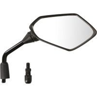 Außenspiegel VICMA EK677D Außenspiegel VICMA EK677D von Vicma