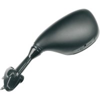 Außenspiegel VICMA EK708D Außenspiegel VICMA EK708D von Vicma