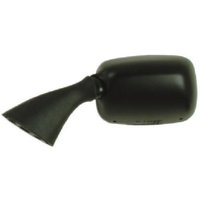Außenspiegel VICMA ES445D Außenspiegel VICMA ES445D von Vicma