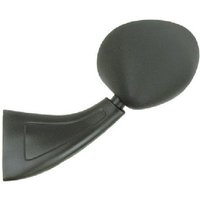 Außenspiegel VICMA ES457D Außenspiegel VICMA ES457D von Vicma