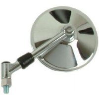 Außenspiegel VICMA ES484 Außenspiegel VICMA ES484 von Vicma