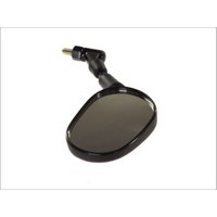 Außenspiegel VICMA ES486D Außenspiegel VICMA ES486D von Vicma