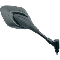 Außenspiegel VICMA ES759D Außenspiegel VICMA ES759D von Vicma