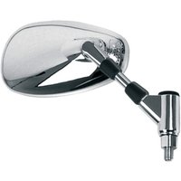 Außenspiegel VICMA EY108D Außenspiegel VICMA EY108D von Vicma
