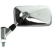 Außenspiegel VICMA EY117D Außenspiegel VICMA EY117D von Vicma