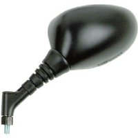 Außenspiegel VICMA EY255D Außenspiegel VICMA EY255D von Vicma