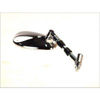 Außenspiegel VICMA EY309D Außenspiegel VICMA EY309D von Vicma