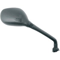 Außenspiegel VICMA EY432D Außenspiegel VICMA EY432D von Vicma