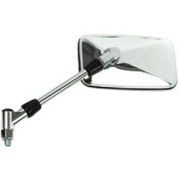 Außenspiegel VICMA EY462D Außenspiegel VICMA EY462D von Vicma