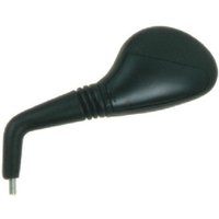 Außenspiegel VICMA EY490D Außenspiegel VICMA EY490D von Vicma