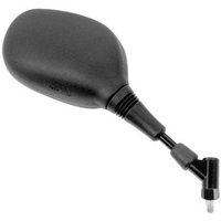 Außenspiegel VICMA EY497D Außenspiegel VICMA EY497D von Vicma