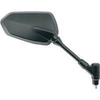 Außenspiegel VICMA EY499D Außenspiegel VICMA EY499D von Vicma