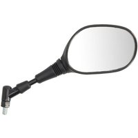Außenspiegel VICMA EY501D Außenspiegel VICMA EY501D von Vicma