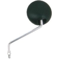 Außenspiegel VICMA EY510I Außenspiegel VICMA EY510I von Vicma