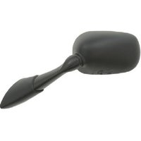 Außenspiegel VICMA EY564D Außenspiegel VICMA EY564D von Vicma