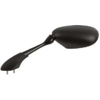 Außenspiegel VICMA EY577D Außenspiegel VICMA EY577D von Vicma
