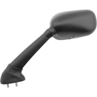 Außenspiegel VICMA EY636D Außenspiegel VICMA EY636D von Vicma