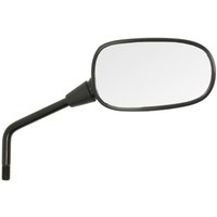 Außenspiegel VICMA VIC-EH957D Außenspiegel VICMA VIC-EH957D von Vicma