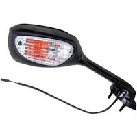 Außenspiegel VICMA VIC-ES969D Außenspiegel VICMA VIC-ES969D von Vicma