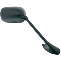 Außenspiegel VICMA EY509D Außenspiegel VICMA EY509D von Vicma