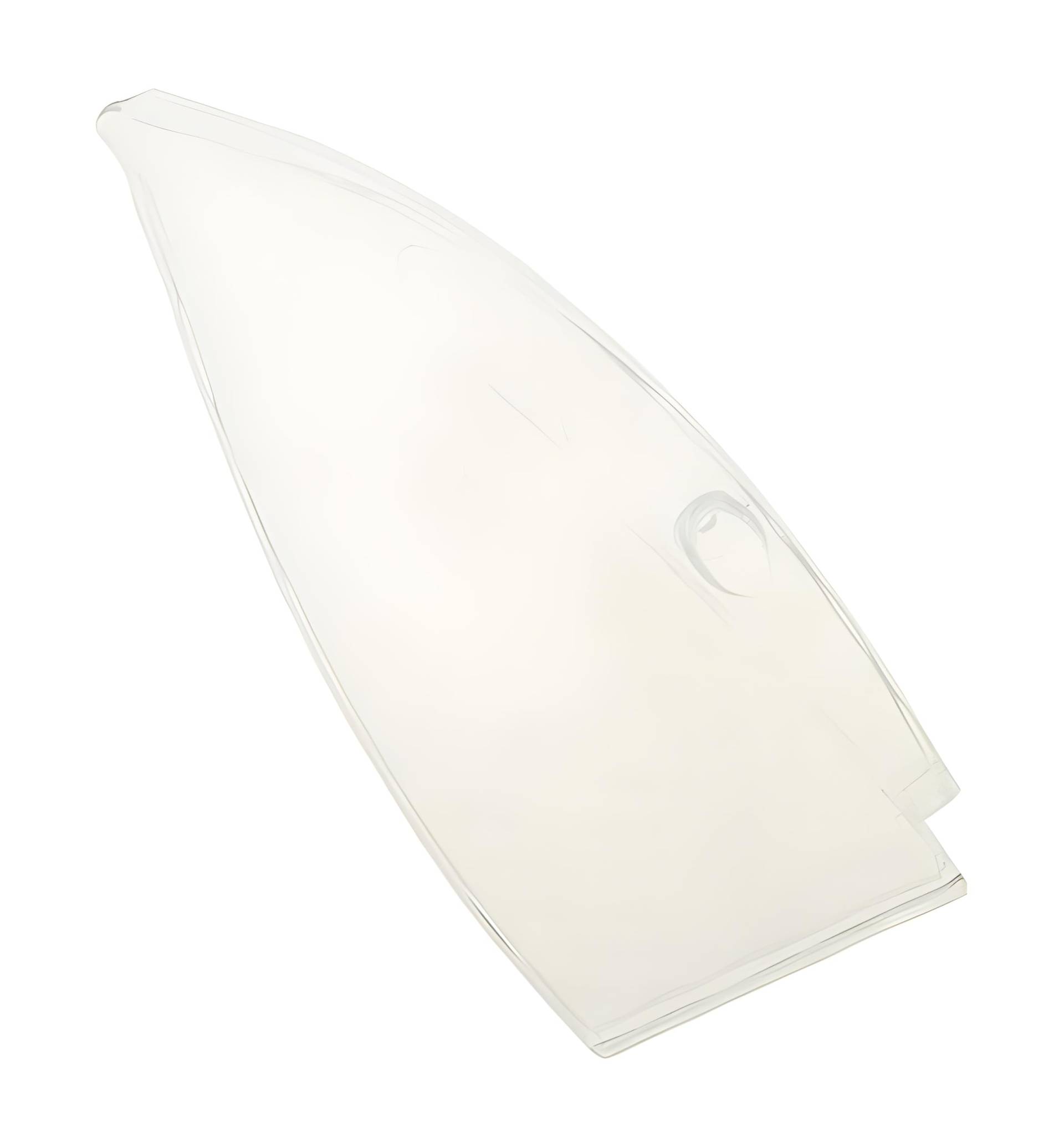BLINKER BLINKER von Vicma