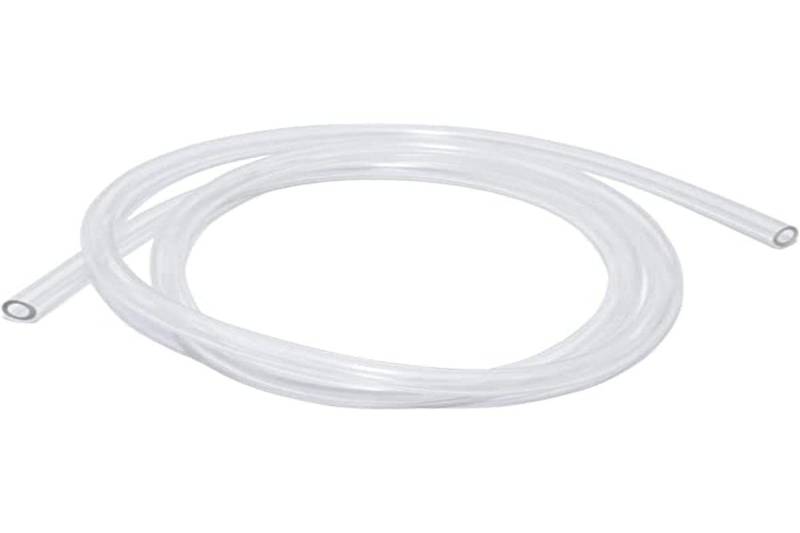 Benzinschlauch transparent 1m - 5x9mm von 101_Octane
