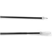 Biegsame Tachometerwelle VICMA VIC-016SP Biegsame Tachometerwelle VICMA VIC-016SP von Vicma