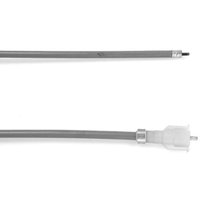 Biegsame Tachometerwelle VICMA VIC-049SP Biegsame Tachometerwelle VICMA VIC-049SP von Vicma