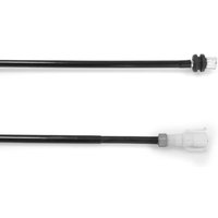Biegsame Tachometerwelle VICMA VIC-058SP Biegsame Tachometerwelle VICMA VIC-058SP von Vicma