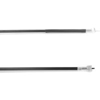 Biegsame Tachometerwelle VICMA VIC-082SP Biegsame Tachometerwelle VICMA VIC-082SP von Vicma