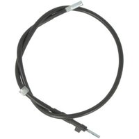 Biegsame Tachometerwelle VICMA VIC-100SP Biegsame Tachometerwelle VICMA VIC-100SP von Vicma