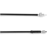 Biegsame Tachometerwelle VICMA VIC-107SP Biegsame Tachometerwelle VICMA VIC-107SP von Vicma
