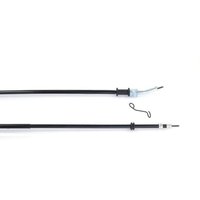 Biegsame Tachometerwelle VICMA VIC-204SP von Vicma